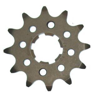 Motorcycle chain sprocket Supersprox PSB CST-1573:12 # 50-32064-12