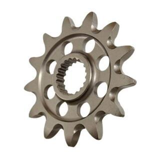 Motorcycle chain sprocket Supersprox PSB CST-409:15 # 50-15021-15