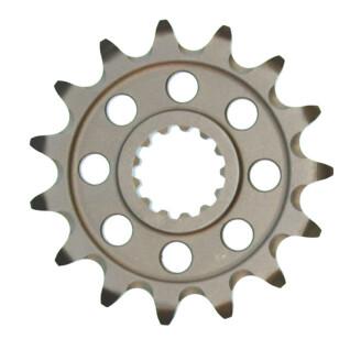 Motorcycle chain sprocket Supersprox PSB CST-1536:15 # 3A515 # JTF1536.15