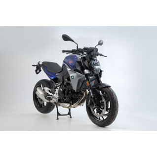 Lowering center stand SW-Motech BMW F 900 R (19-)