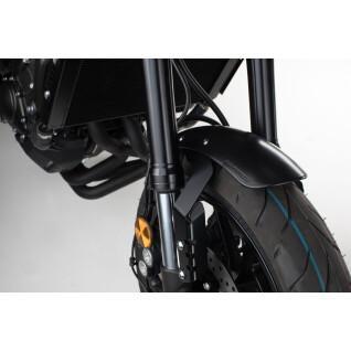 Motorcycle fender kit SW-Motech Yamaha XSR900, MT-09/Tracer, 900 Tracer/GT