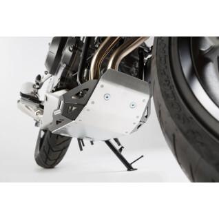 Engine mount SW-Motech Honda CB500X (13-18)