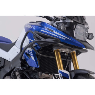 Motorcycle crash bar SW-Motech Suzuki V-Strom 1050DE