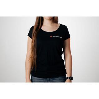 Women's T-shirt SW-Motech Core Line