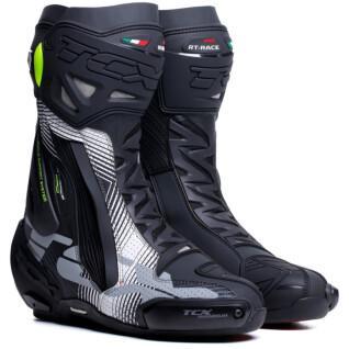 Motocross boots TCX RT-Race Pro Air