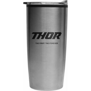 Stainless steel cup Thor 170Z