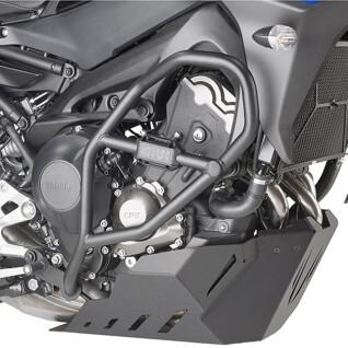 Motorcycle guards Givi Yamaha Tracer 900/Tracer 900 Gt (18 à 19)