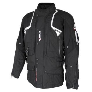 ATGATT Alert! Dainese' Wearable 'Smart Jacket' Airbag Vest May Save Your  Life In A Motorcycle Crash