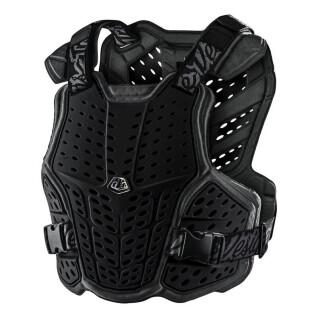 Child chest protector Troy Lee Designs Rockfight
