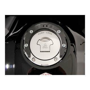 Tank ring 7 screws SW-Motech EVO Honda