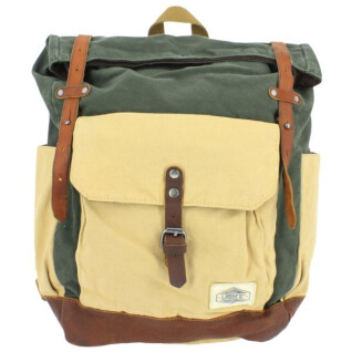 Backpack ebiker/cream Ubike