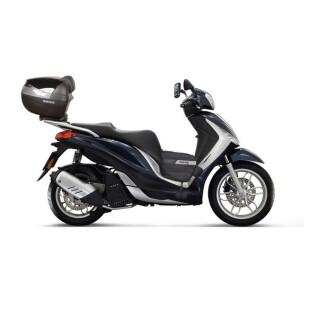 Scooter top case support Shad Piaggio 125 Medley (16 to 20)