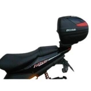 Scooter top case support Shad Piaggio 50 Energy NRG (05 to 21)