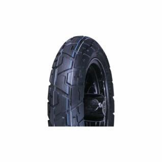 Tire Vee Rubber 110/100-18 VRM 500 TT (5) Aggressive