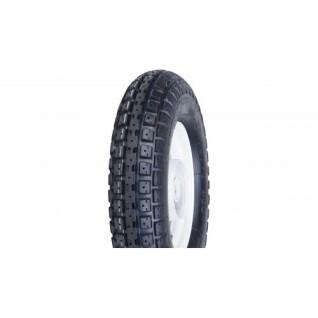 Tire Vee Rubber 100/100-18 VRM 500 TT (5) Aggressive