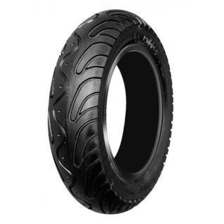 Tire Vee Rubber 110/80-10 VRM 134 TBL (5)