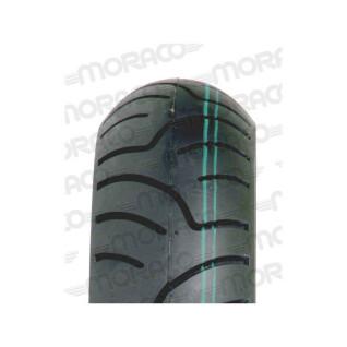 Tire Vee Rubber 120/70-10 VRM 217 TBL (3)