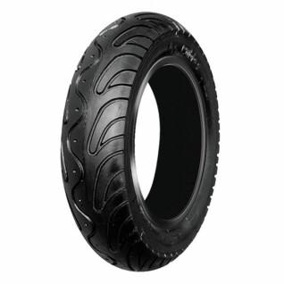 Tire Vee Rubber 130/70-11 VRM 134 TBL (3)