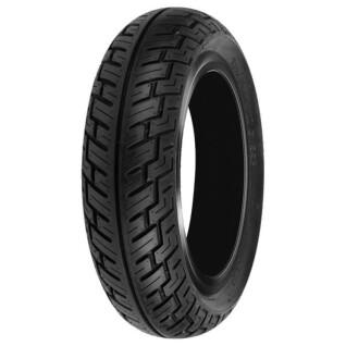 Tire Vee Rubber 130/70-12 VRM 319R TBL (3)