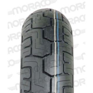 Tire Vee Rubber 130/90-15 VRM 195 TBL (5)