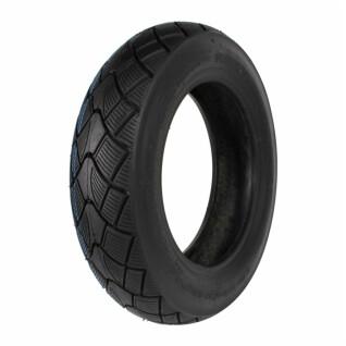 Tire Vee Rubber 140/60-13 VRM 351 TBL (3)