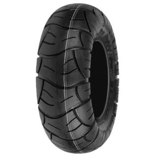 Tire Vee Rubber 150/80-10 VRM 318 TBL (3)