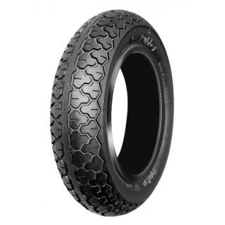Tire Vee Rubber 100/80-10 VRM 144 TBL (5)