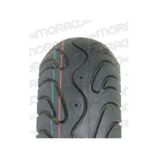 Tire Vee Rubber 100/90-10 VRM 134 TBL (5)