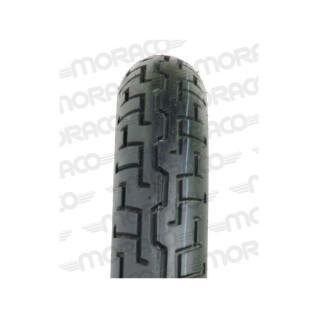 Tire Vee Rubber 100/90-18 VRM 160 TT (10)