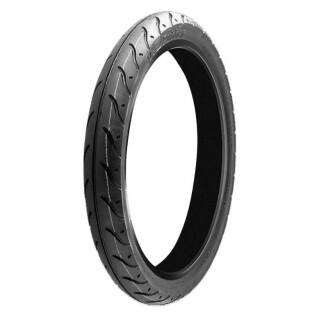 Tire Vee Rubber 2,25-17 VRM 099 TT (10)