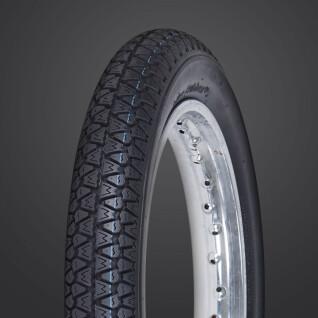 Tire Vee Rubber 2,00-17 VRM 054 (10)
