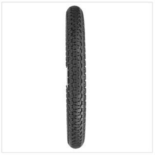 Tire Vee Rubber 2,00-17 VRM 125 TT (20) PRO-200 V-GRIP