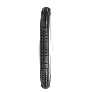Tire Vee Rubber 2,25-19 VRM 013 TT (10)