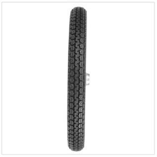 Tire Vee Rubber 2,75-14 VRM 015 TT (10)