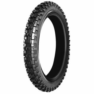 Tire Vee Rubber 2,50-10 VRM 174 TT (5)