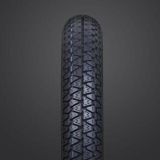 Tire Vee Rubber 2,50-17 VRM 054 (10)