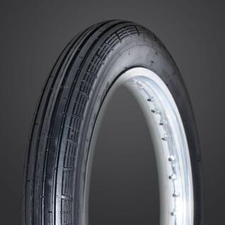Tire Vee Rubber 3,25-19 VRM 011 TT (20)