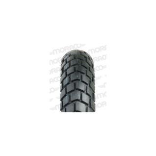 Tire Vee Rubber 90/100-19 VRM 163 TBL (5)