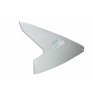 Boomerang large model for apron Bagster