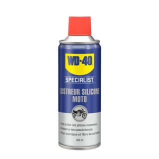 Dual motorcycle multifunction spray wd-40 200 ml + 20 ml - Cleaning  products - Maintenance