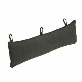 Motorcycle cooling pads Shad thermo pad