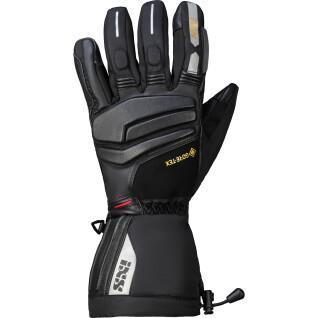 Winter tour motorcycle gloves IXS arctic-GTX 2.0