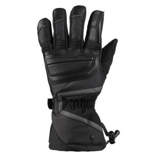 Winter motorcycle gloves IXS tour lt vail-st 3.0