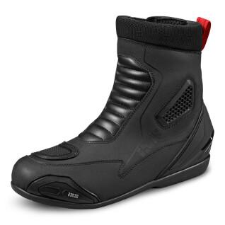 Motorcycle boots IXS RS-100