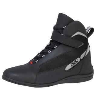 Motorcycle shoes Leatt Classic Evo-Air