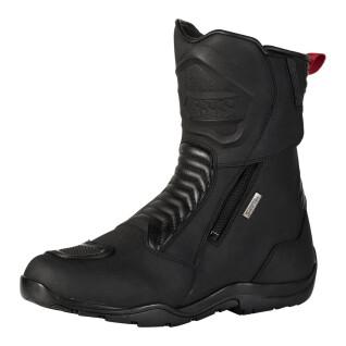 Motorcycle boots IXS tour pacego ST