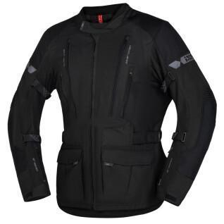 Tour motorcycle jacket IXS jacke lennik-st