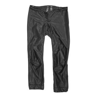 Motorcycle pants with membrane lining IXS montevideo-st