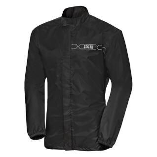 Motorcycle rain jacket IXS nimes 3.0