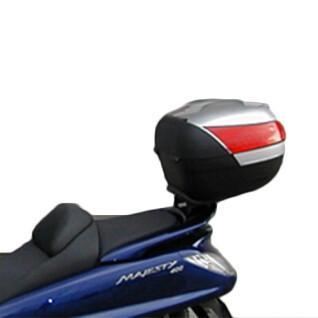 Motorcycle top case support Shad Yamaha 400 Majesty (04 to 12)